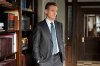 Who is and does not return to the Law order for season 25 after casting Tony Goldwyn Shrimp